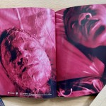 Body-Snatchers-Mediabook-14