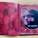 Body-Snatchers-Mediabook-15
