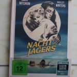 Die-Nacht-des-Jaegers-bySascha74-03