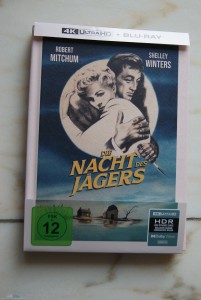 Die-Nacht-des-Jaegers-bySascha74-03