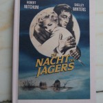 Die-Nacht-des-Jaegers-bySascha74-05