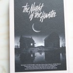 Die-Nacht-des-Jaegers-bySascha74-06