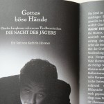 Die-Nacht-des-Jaegers-bySascha74-13