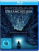 Amazon.de: Dreamcatcher [Blu-ray] für 3,75€ + VSK