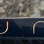 Dune-1-BD-Steelbook-03
