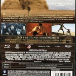 Dune-1-BD-Steelbook-05