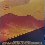 Dune-1-BD-Steelbook-07