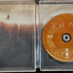 Dune-1-BD-Steelbook-09