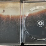 Dune-1-BD-Steelbook-10
