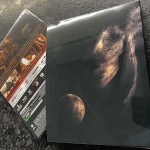 Dune-2-4K-UHD-Steelbook-02