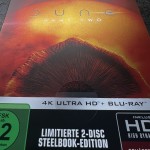 Dune-2-4K-UHD-Steelbook-05