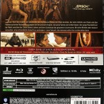 Dune-2-4K-UHD-Steelbook-07