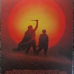 Dune-2-4K-UHD-Steelbook-09