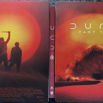 Dune-2-4K-UHD-Steelbook-11