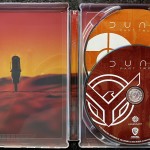 Dune-2-4K-UHD-Steelbook-12