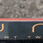 Dune-2-4K-UHD-Steelbook-15
