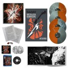 Amazon.de: S&M2 – Metallica (Blu-ray+2CD-Combo) für 14,99€
