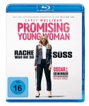 Amazon.de: Promising Young Woman [Blu-ray] für 5,99€