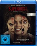 Amazon.de: Superhost – Kein Gastgeber ist wie der andere [Blu-ray] für 4,99€