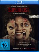 Amazon.de: Superhost – Kein Gastgeber ist wie der andere [Blu-ray] für 5,01€