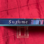 Suzume_6