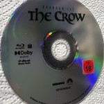 The-Crow-4K-Steelbook-CE-16