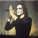 The-Crow-4K-Steelbook-CE-18