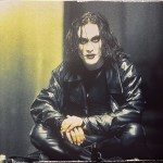 The-Crow-4K-Steelbook-CE-20
