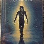 The-Crow-4K-Steelbook-CE-31