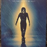 The-Crow-4K-Steelbook-CE-33