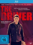 Lobigo.de: The Driver – BBC Miniserie [Blu-ray] 2,49€; Der Bulldozer [Blu-ray] 3,99€ …und viele mehr