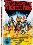Amazon.de: Vergeltung am Wichita-Pass – Limited Mediabook B – Blu-ray & DVD für 8,99€ uvm.
