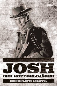 josh