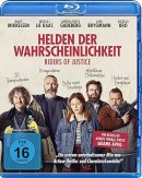 Mueller.de: Helden der Wahrscheinlichkeit – Riders of Justice (Blu-ray) und weitere für je 4,99€ + VSK