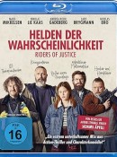 Mueller.de: Helden der Wahrscheinlichkeit – Riders of Justice (Blu-ray) und weitere für je 4,99€ + VSK