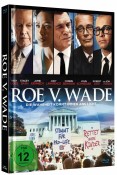 Dussmann das KulturKaufhaus: Blu-ray Mediabooks für ab 5,99€ inkl. VSK z.B. Roe v. Wade – Die Wahrheit kommt immer ans Licht