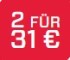Media-Dealer.de: 4K-Deal 2 4K Filme für 31€ + VSK (inkl. Steelbooks und Mediabooks)