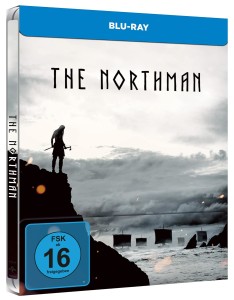 Northman-SB