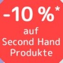 Medimops.de: 10 % Happy Day Rabatt ohne MBW (gültig bis 06.06.2024 um 24 Uhr)