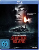 Amazon.de: Shutter Island [Blu-ray] für 4,75€