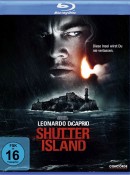 Amazon.de: Shutter Island [Blu-ray] für 4,75€
