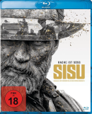 Amazon.de: Beau is afraid [Blu-ray] für 8,49€ + VSK
