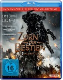 Amazon.de: Zorn der Bestien – Jallikattu [Blu-ray] für 3,88€ + VSK