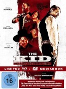 [Lokal] Euro Shop:The Kid Mediabook oder Danger Close Mediabook und diverse Blu-Rays für je 1,30€