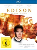Amazon.de: Edison – Ein Leben voller Licht [Blu-ray] für 5,33€