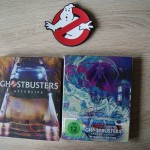 Ghostbusters-Frozen-Empire-Steelbook-bySascha74-16