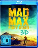 Amazon.de: Befristete Angebote: Diverse Blu-rays für je 5,99€
