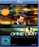Amazon.de: Ohne Limit [Blu-ray] für 4,87€