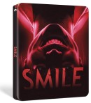 Amazon.it: Neue 4K UHD Angebote