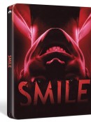 Amazon.it: Neue 4K UHD Angebote